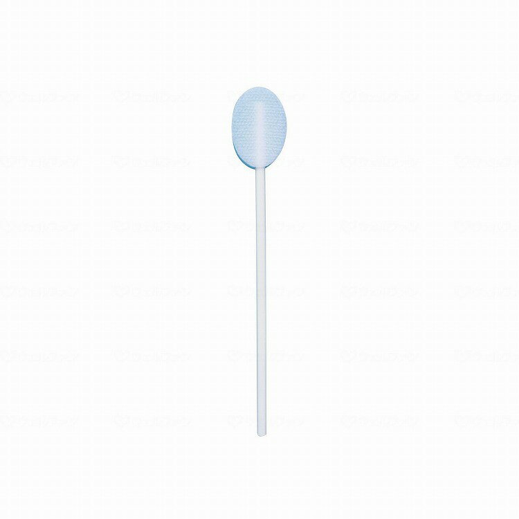 �������� ���󥰥��꡼��(����Բ�)������̵����