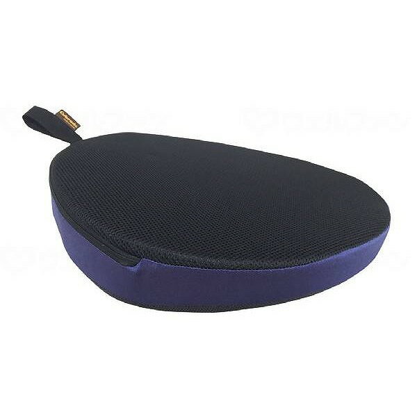 龍野コルク工業 ゆらゆらボード 藍(代引不可)【送料無料】