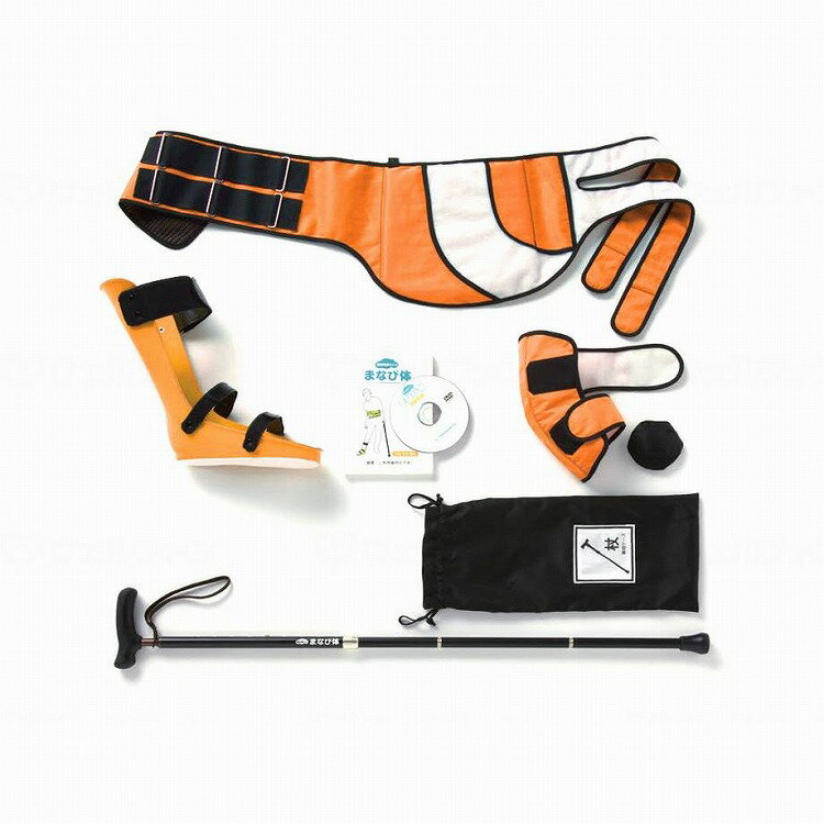 ü ޤʤҥޥҵθå  L 675016_260_L(Բ)̵