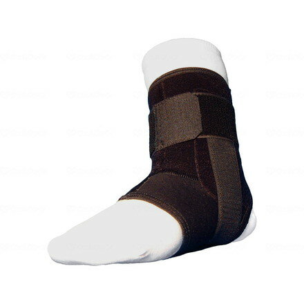 アクト ドクターアンクル ブラック L(代引不可)【送料無料】