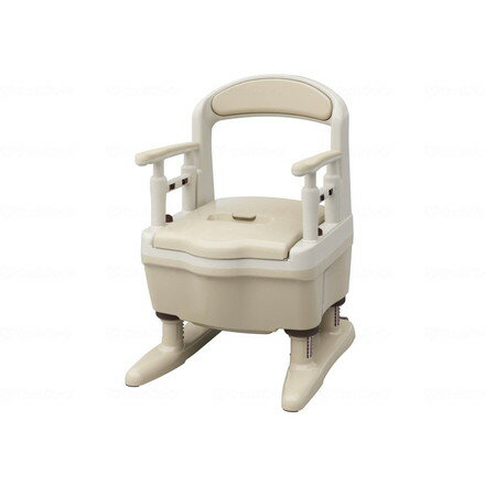  ݡ֥ȥ 㥹ԥ ١ ɸ 533920(Բ)̵