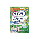 ユニ・チャーム Tさわやかパッド少量用32枚 ケース 32枚 50047→52189(代引不可)【送料無料】(4)