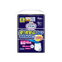 大王製紙 アテント夜1枚安心パンツパッドなしでずっと快適 袋 L LL 773577→773920(代引不可)(4)