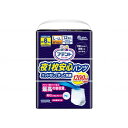 大王製紙 アテント夜1枚安心パンツパッドなしでずっと快適 袋 L LL 773577→773920(代引不可)