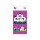 東陽特紙 マーヤはくパンツ安心快適 ケース LL 3070228(代引不可)【送料無料】