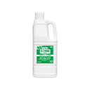 ユニ・チャーム Gおしり洗浄液Neo グリーンシトラス 付替1750ml 本 付替 51311(代引不可)【送料無料】