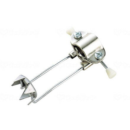 幸和製作所 テイコブ アイスピック5本爪 5本爪 IA03(代引不可)