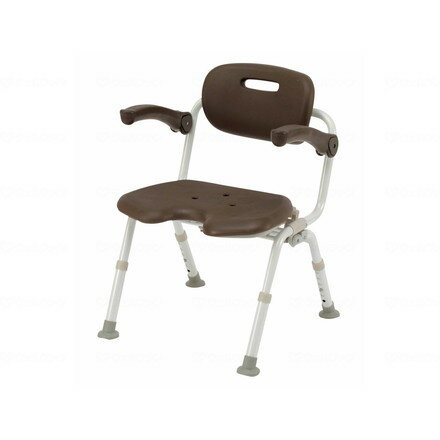 ѥʥ˥åե꡼ [楯ꥢ]磻SP󥿥åꤿN ⥫֥饦 U PN-L41521BR(Բ)̵