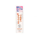 ピジョンタヒラ うるおうからだふき液体タイプ 本 400ml 669200IH(代引不可)