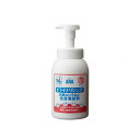フェニックス アラ ドライナリシング 本 550ml 00001493(代引不可)