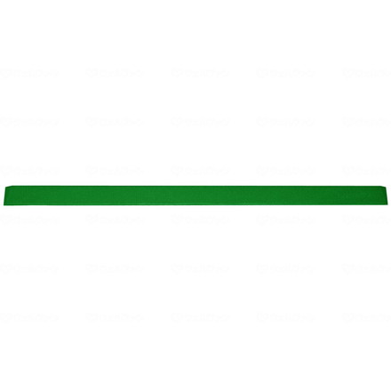 シンエイテクノ ダイヤスロープ屋外用 76cm幅(DSO76) 76 05 DSO76-05(代引不可)【送料無料】