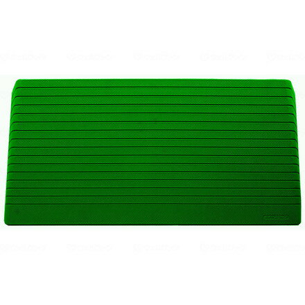 シンエイテクノ ダイヤスロープ屋外用 76cm幅(DSO76) 76 100 DSO76-100(代引不可)【送料無料】