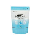 ウエルハーモニー トロミーナ ソフトタイプ 1kg(代引不可)【送料無料】