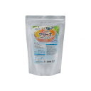 ウエルハーモニー ゼリーナ ソフトタイプ 袋 400g(代引不可)【送料無料】