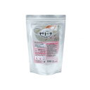 ウエルハーモニー ゼリーナ おかゆ用タイプ 袋 400g(代引不可)【送料無料】