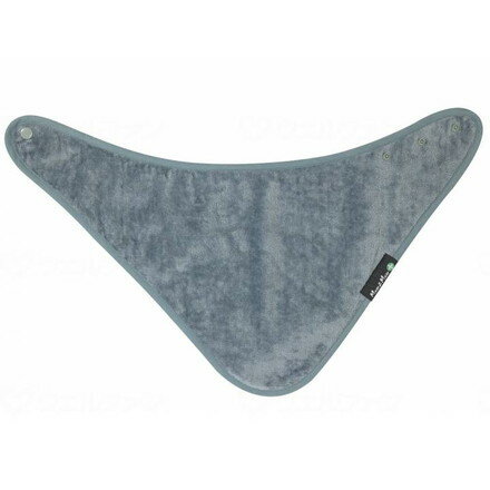 Mum 2Mum バンダナタイプ グレー ラージ M2M-SBAGRE(代引不可)【送料無料】