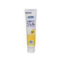 川本産業 マウスピュア 口腔ケアジェル レモン風味 40g 039-102202(代引不可)(4)