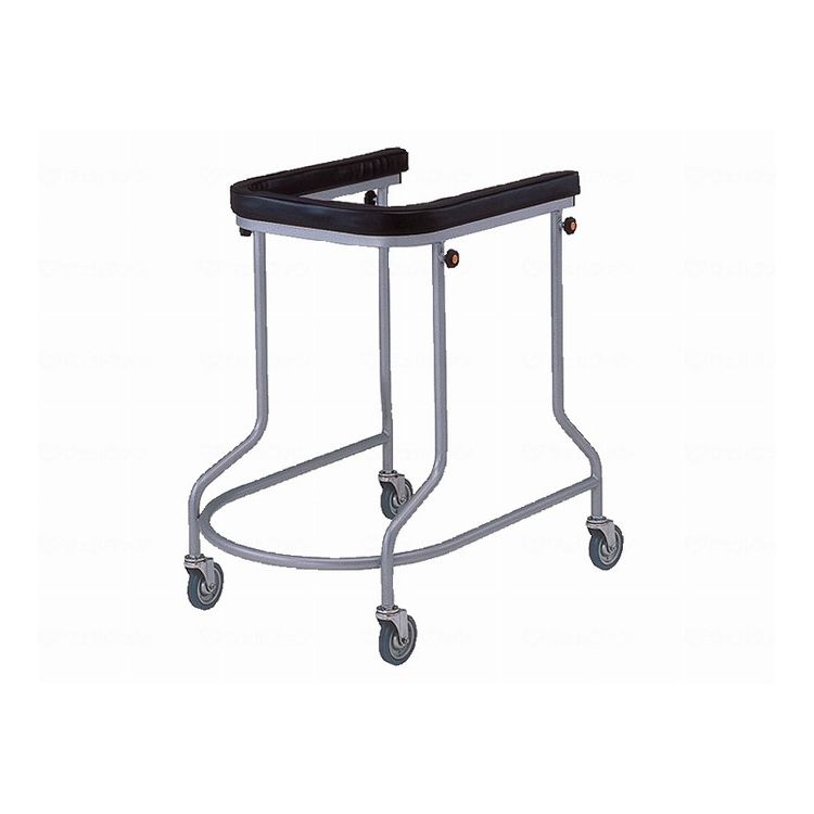 【法人限定】星光医療器 アルコー3型/シルバー/小 シルバー 小 100014 521003_830_10757(代引不可)【送料無料】