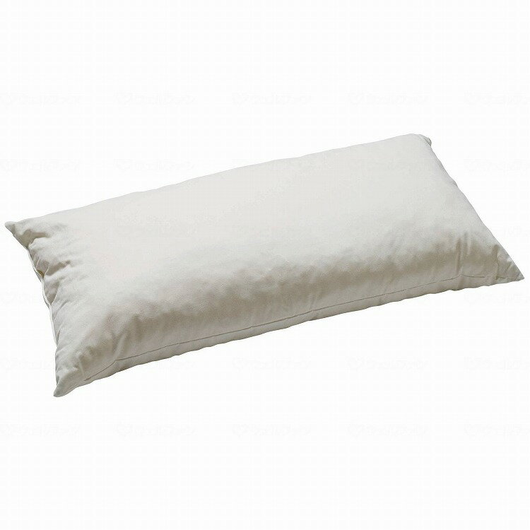 ケープ ロンボ ポジショニングクッション RF2/40×80cm 40×80cm RF21119 331020 11528 1個(代引不可)【..