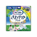 【法人限定】ユニ・チャーム T爽やかパッド特ニ多イ時デモ1枚デ安心用18枚/ケース/18枚 ケース 18枚 50430→52390 419329 1008 14816 18枚入×12袋(代引不可)【送料無料】