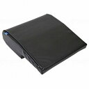 ウェルパートナーズ サイドサポートクッション/L L SS 2 939315 L(代引不可)【送料無料】