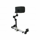 ユーキ・トレーディング マイバディ イージーヘッド/レギュラー レギュラー MB01201R 555121 10729 1個(代引不可)【送料無料】