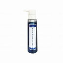 中京医薬品 Ag+ BATH WATER CLEAN/ケース/300ml ケース 300ml 931505 1008 11472 300ml×30本(代引不可)...