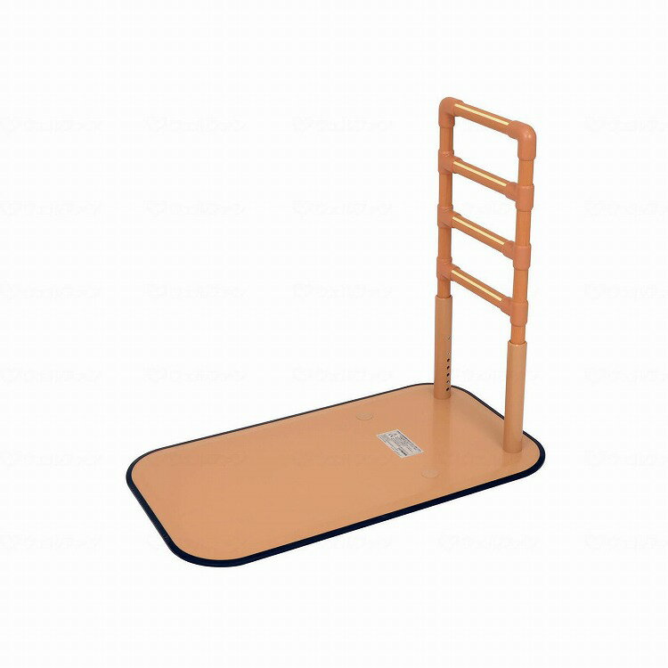 【法人限定】マツ六 BAUHAUS たよレール BZ N02/BZ N02 040 3607 774661 1台(代引不可)【送料無料】