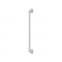 【法人限定】マツ六 BAUHAUS 32ソフトアクアレール I型ハンド/ホワイト/φ32×600 ホワイト φ32×600 SAQ I 600W 040 7381 773334 710 13878 1本(代引不可)【送料無料】