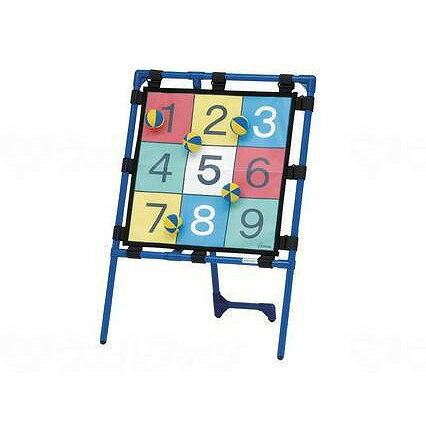 トーエイライト ターゲットゲーム60B/ストライク ストライク B 2216 622324 18114 1台(代引不可)【送料無料】