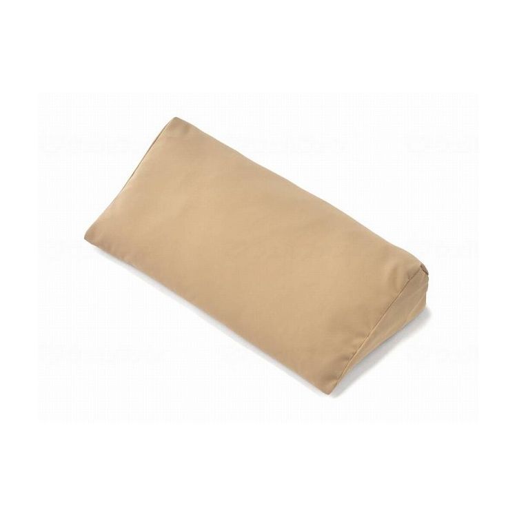 イノアックリビング サポティ/ベージュ/Aタイプ小 KG1504 ベージュ Aタイプ小 1個 964089 520 24665(代..