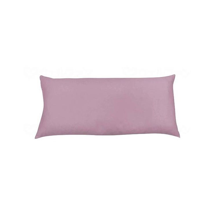 イノアックリビング ファインキューブクッション しかく/パープル/小 KG1495000 パープル 小 1個 964086 470 10757(代引不可)【送料無料】