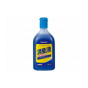 パナソニックエイジフリー ポータブルトイレ用消臭液/青/ケース VALTBN5B 青 ケース 400mL 002139 451 12350(代引不可)【送料無料】