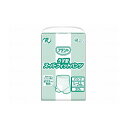 大王製紙 G Rケアうす型スーパーフィットパンツ/ケース/L-LL 21000541 ケース L-LL 20枚入×3袋 875760 1008 10443(代引...