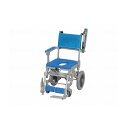 【法人限定】ウチエ シャワースカールE/-/O型シート SW6401 O型シート 1台 416658 - 17228(代引不可)【送料無料】