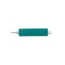 斉藤工業 平形スポンジ(1個入り)25×15mm 長90/-/- NS-2 1個 002497 - -(代引不可)