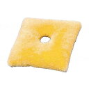 1個 ウェルファン ナーシングラッグ 角座(厚型)NR-20 NR-20 002664(代引不可)【送料無料】
