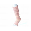 1足 岡本 靴下サプリ まるでこたつ おやすみスイッチ/ピンク/22-25cm ピンク 22-25cm 738-994 214011_120_11446(代引不可)【送料無料】