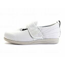【法人限定】片足 徳武産業 ダブルマジック3凛/シルバー/右L シルバー 右L 1127 201504_830_/L(代引不可)【送料無料】