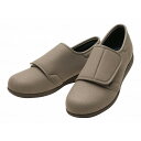 【法人限定】1足 アサヒシューズ 快歩主義L174/サンドベージュ/23.0 サンドベージュ 23 KS23941 211289_1880_230(代引不可)【送料無料】(4)