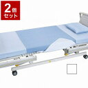 【単品2個セット】ピジョンタヒラ 耐熱防水デニムシーツ オフ白 L 836142_721_L 108062CB(代引不可)【送料無料】(4)