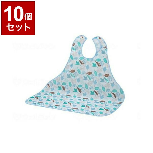 ñ10ĥåȡۥԥ󥿥ҥ ޤꤹä꿩ץ ꡼ 182300IM(Բ)̵