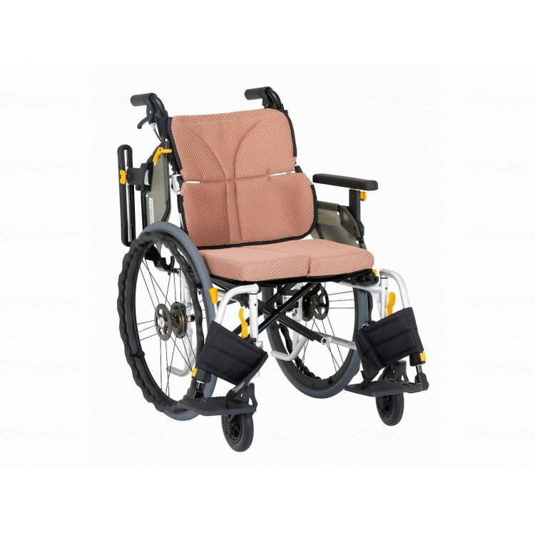 松永製作所 ネクストコア2-アジャスト 自走式/M-17オークル/40(代引不可)【ポイント10倍】【送料無料】