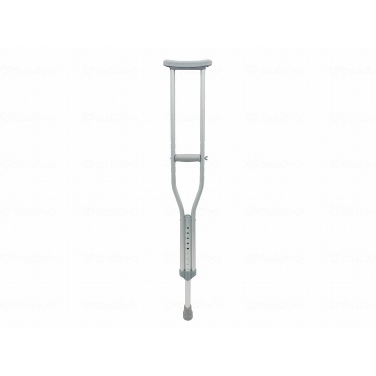 竹虎 タケトラ クラッチ(2本セット)/-/SS(代引不可)【ポイント10倍】【送料無料】