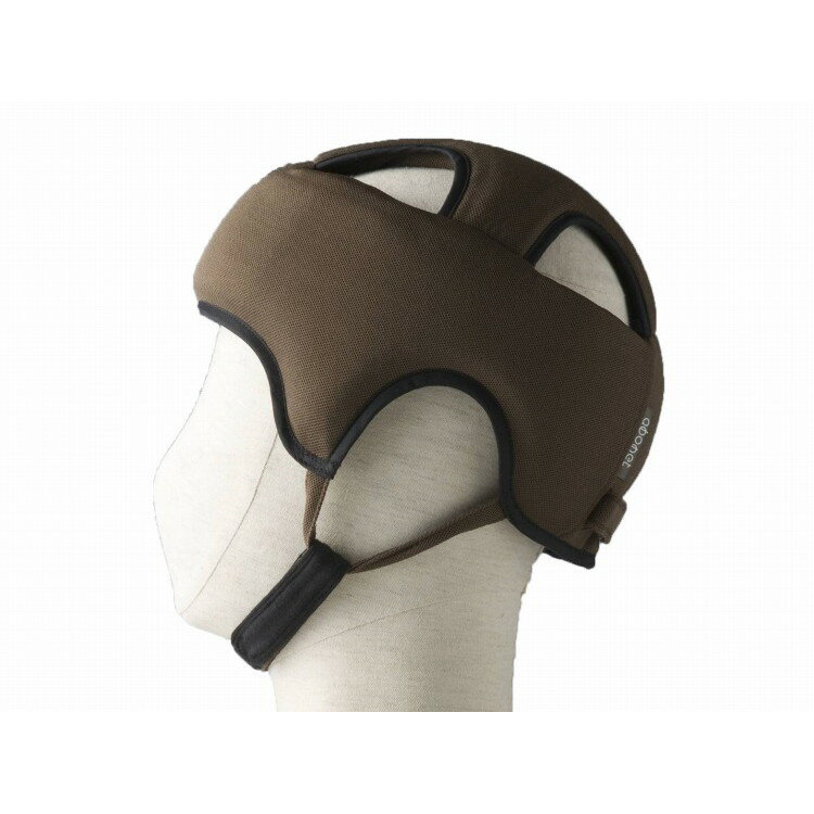 特殊衣料 abonetガードA(スタンダードN)/ブラウン/M(代引不可)【ポイント10倍】【送料無料】