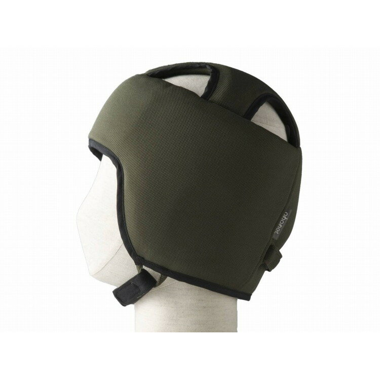 特殊衣料 abonetガードB(スタンダードN)/オリーブ/L(代引不可)【ポイント10倍】【送料無料】