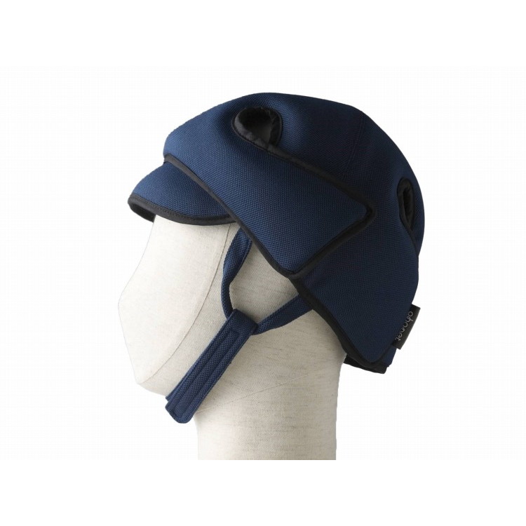 特殊衣料 abonetガードD(スタンダードN)普通サイズ/ネイビー/-(代引不可)【ポイント10倍】【送料無料】