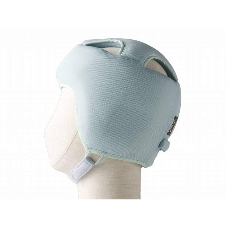 特殊衣料 abonetガードB(メッシュ)/ブルー/M(代引不可)【ポイント10倍】【送料無料】