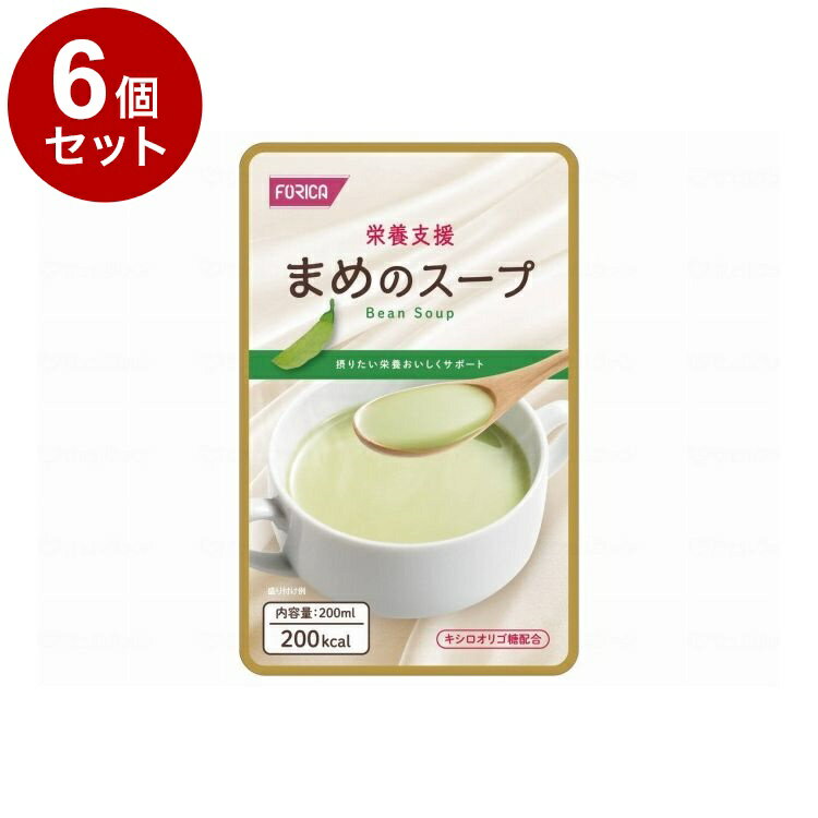 ��ñ��6�ĥ��åȡ� �ۥꥫ�ա��� ���ܻٱ�/-/�ޤ�Υ�����(����Բ�)�ڥݥ����10�ܡ�