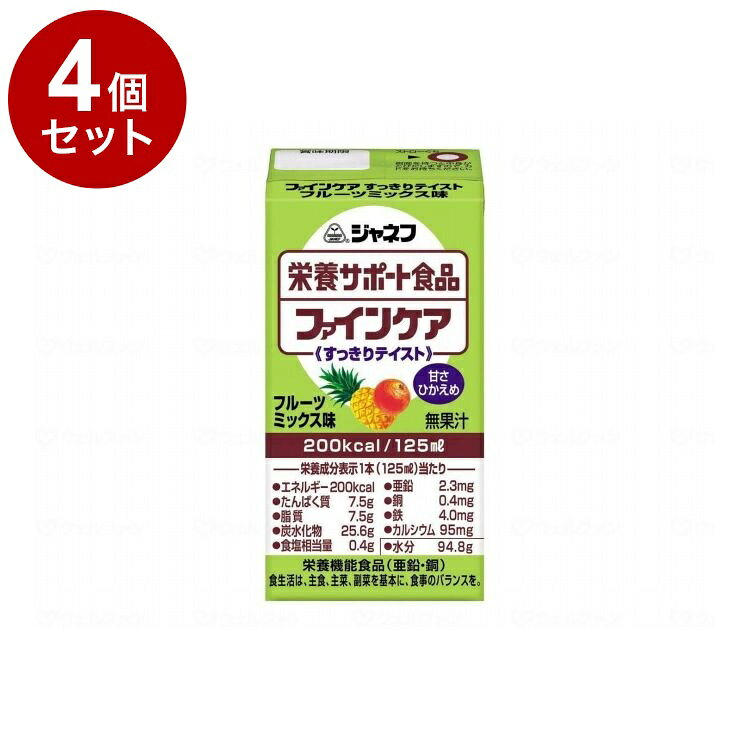 【商品説明】○簡単：「すっきり」○安心：たんぱく質と一緒にビタミン・ミネラルを配合○時間短縮：食事の不足分を少量で補給不足しがちな栄養補給に。○原材料主な原材料デキストリン、植物油脂、乳たん白、酵母、カゼインNa、乳化剤、香料、ビタミン〇賞味期間製造日を含め8ヵ月(常温)〇保存方法別途パッケージに記載○原産国日本〇メーカー名キユーピー【代引きについて】こちらの商品は、代引きでの出荷は受け付けておりません。【送料について】北海道、沖縄、離島は送料を頂きます。LINK4個セット8個セット12個セット24個セット